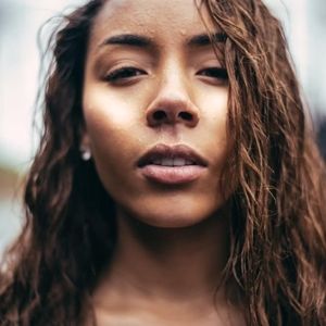 Meet your Posher, Chelcie